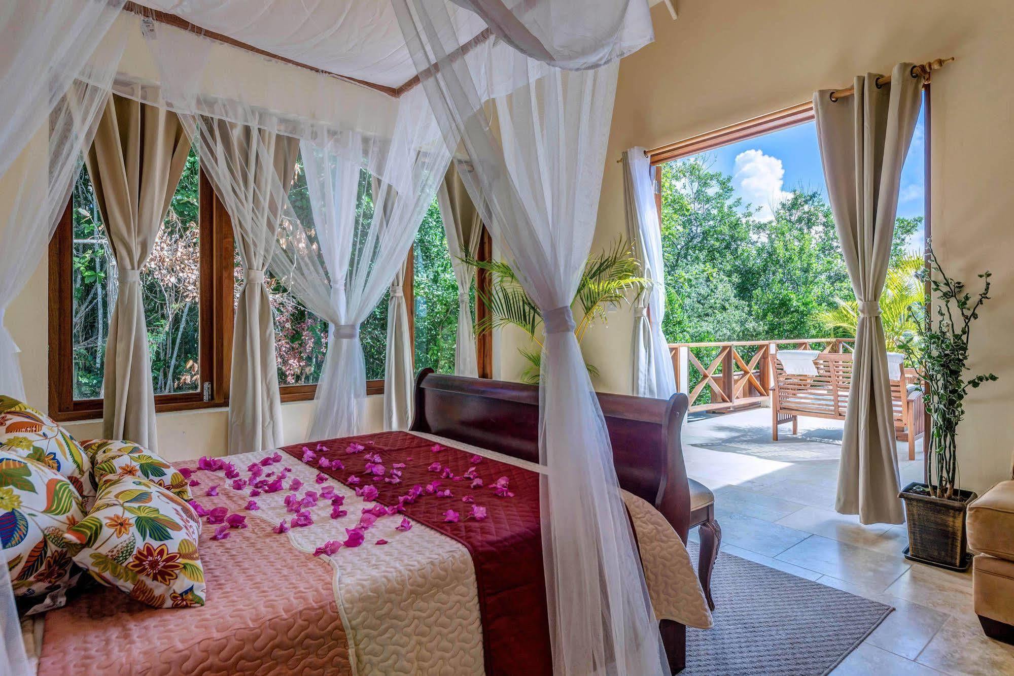 Sadewa Villa Port Elizabeth ภายนอก รูปภาพ